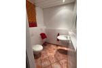 Bauernhaus, Landhaus Wachtendonk - 7 Zimmer, 250 m&sup2;, 1.950&euro; | Angebot:26553654