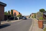 Bungalow Willich Anrath - 3 Zimmer, 130 m&sup2;, 407.000&euro; | Angebot:26853063