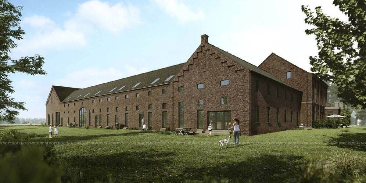 Etagenwohnung Willich Schiefbahn - 2 Zimmer, 118 m&sup2;, 873.275&euro; | Angebot:25685793