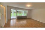 Etagenwohnung Düsseldorf Lohausen - 2 Zimmer, 77 m&sup2;, 1.400&euro; | Angebot:26933027