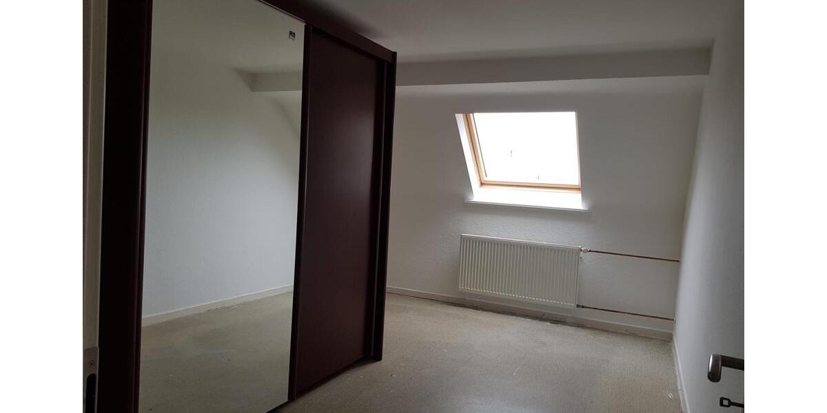 Einfamilienhaus Wegberg - 5 Zimmer, 125 m&sup2;, 409.000&euro; | Angebot:25254772