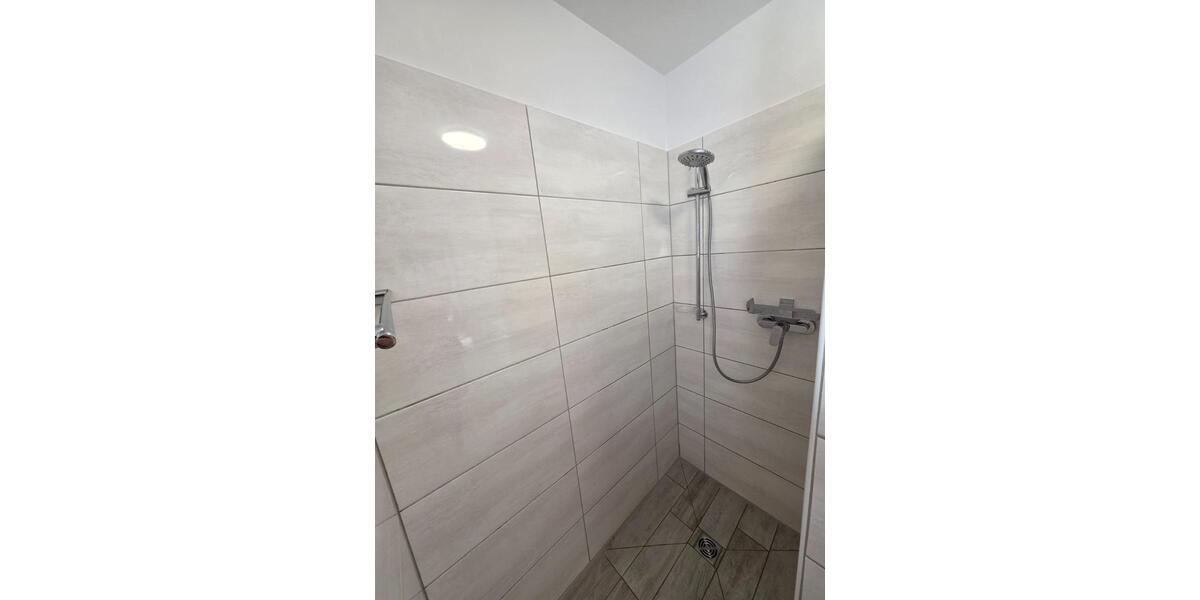 Einfamilienhaus Kamp-Lintfort Lintfort - 5 Zimmer, 98 m&sup2;, 589.000&euro; | Angebot:25297755