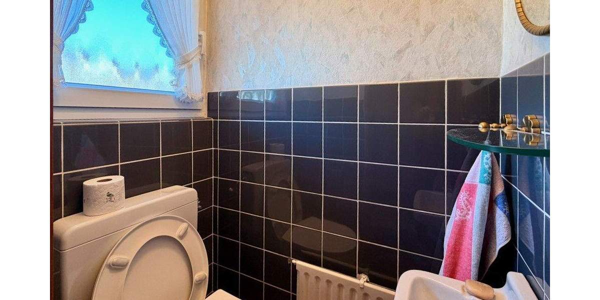 Reihenmittelhaus Mönchengladbach Waldhausen - 4 Zimmer, 90 m&sup2;, 259.000&euro; | Angebot:25698274