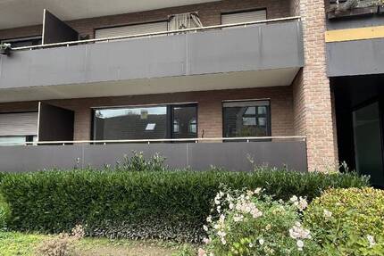 Wohnung Viersen Süchteln - 2 Zimmer, 80 m&sup2;, 185.000&euro; | Angebot:25708652