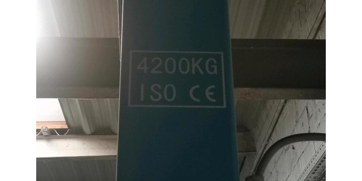 Gewerbeobjekt Mönchengladbach Nord - 313&euro; | Angebot:26637627