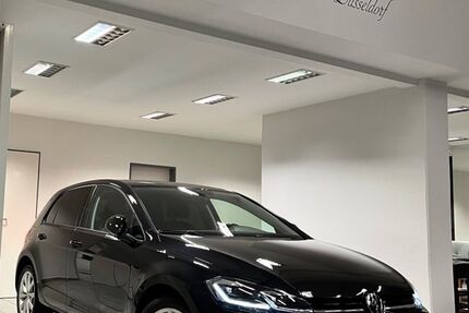 VW Golf 139.900 km 14.400 &euro; Düsseldorf 40476