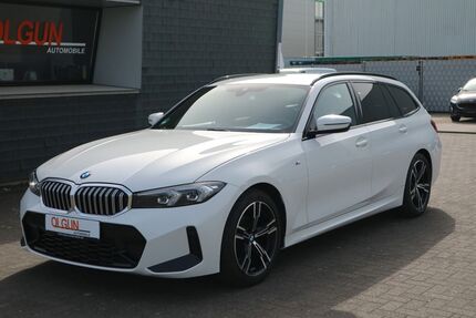 BMW 318 99.987 km 28.880 &euro; Neuss 41469