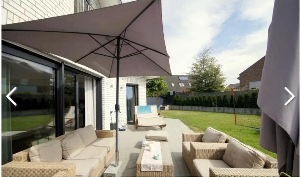 Doppelhaushälfte Erkelenz - 5 Zimmer, 137 m&sup2;, 630.000&euro; | Angebot:25730757