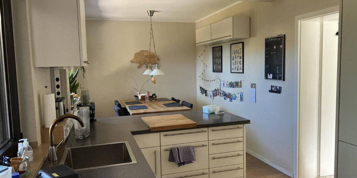 Einfamilienhaus Willich Neersen - 4 Zimmer, 113 m&sup2;, 420.000&euro; | Angebot:26376897
