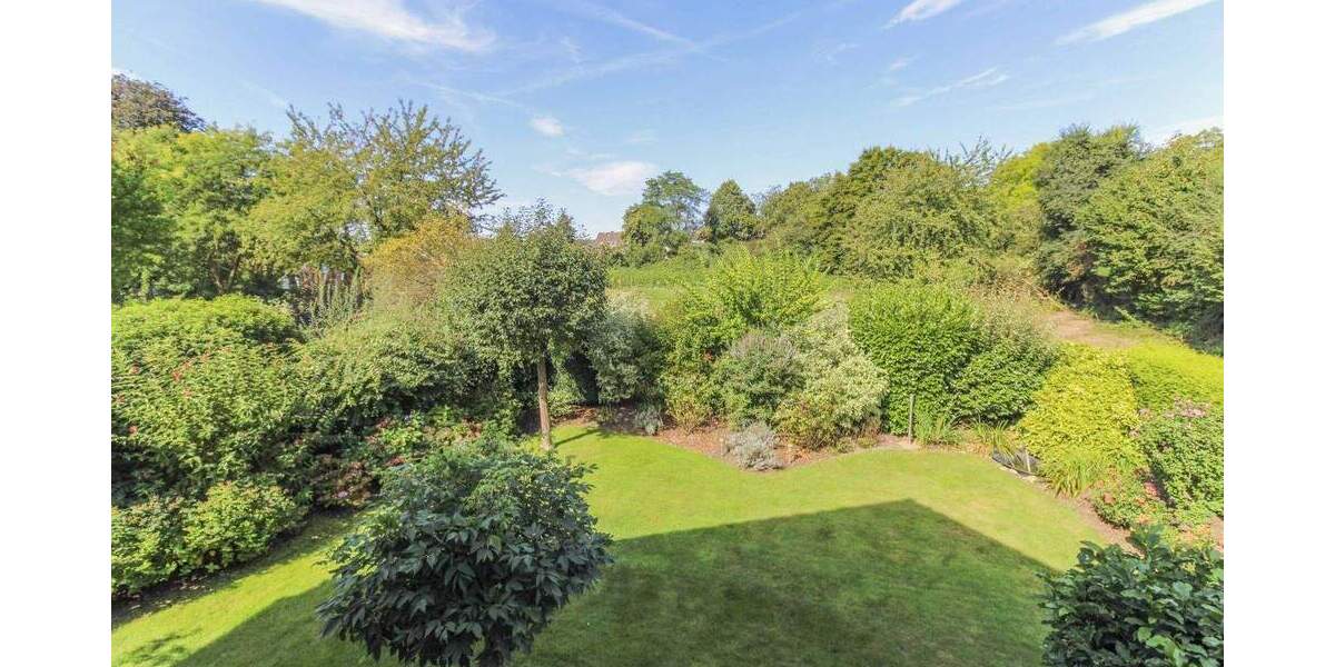 Einfamilienhaus Hückelhoven Doveren - 4 Zimmer, 162 m&sup2;, 495.000&euro; | Angebot:25748760