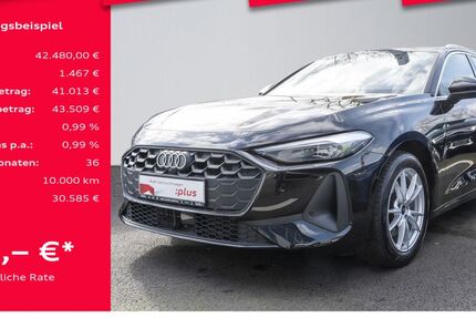 Audi A5 19.786 km 39.980 &euro; Heinsberg 52525