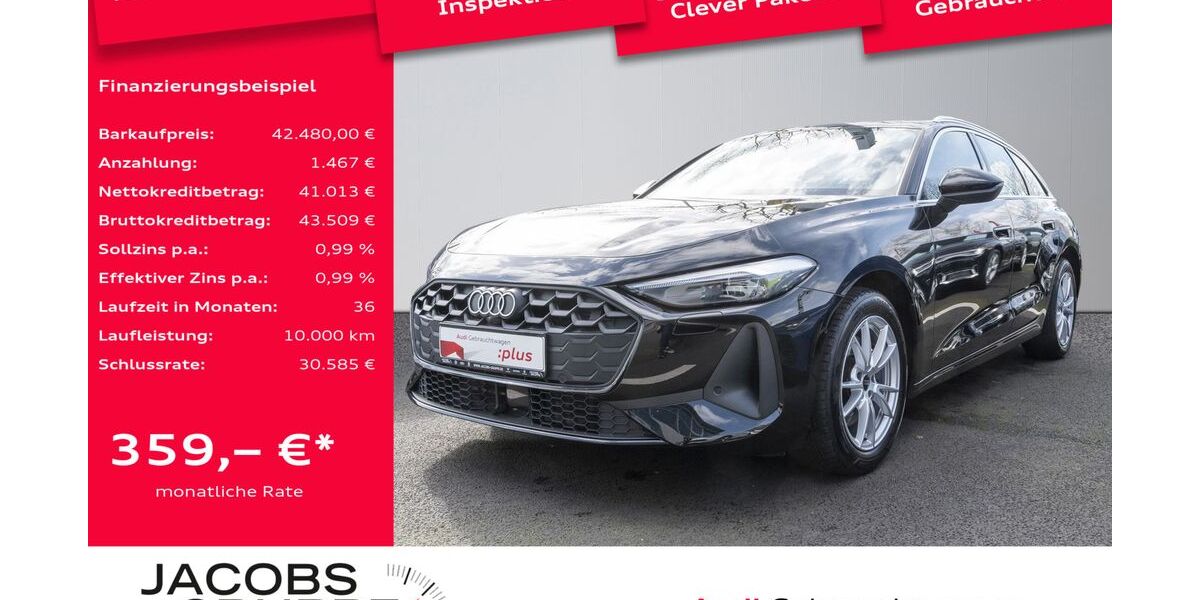 Audi A5 19.786 km 39.980 &euro; Heinsberg 52525