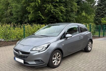 Opel Corsa 79.920 km 8.900 &euro; Mönchengladbach 41189