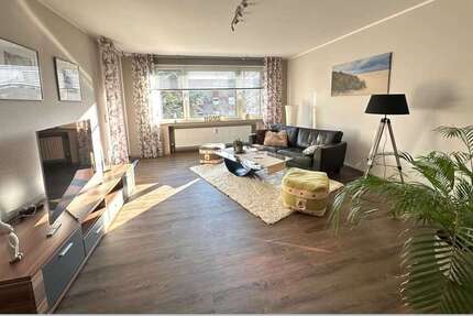 Wohnung Kempen - 3 Zimmer, 72 m&sup2;, 169.000&euro; | Angebot:26008331