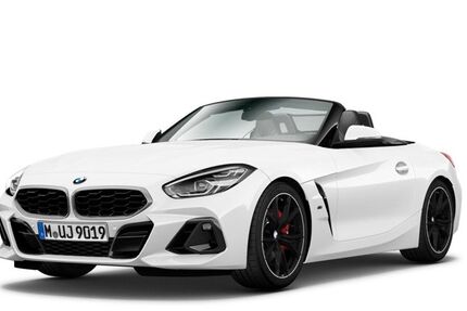 BMW Z4 17.643 km 46.900 &euro; Heinsberg 52525