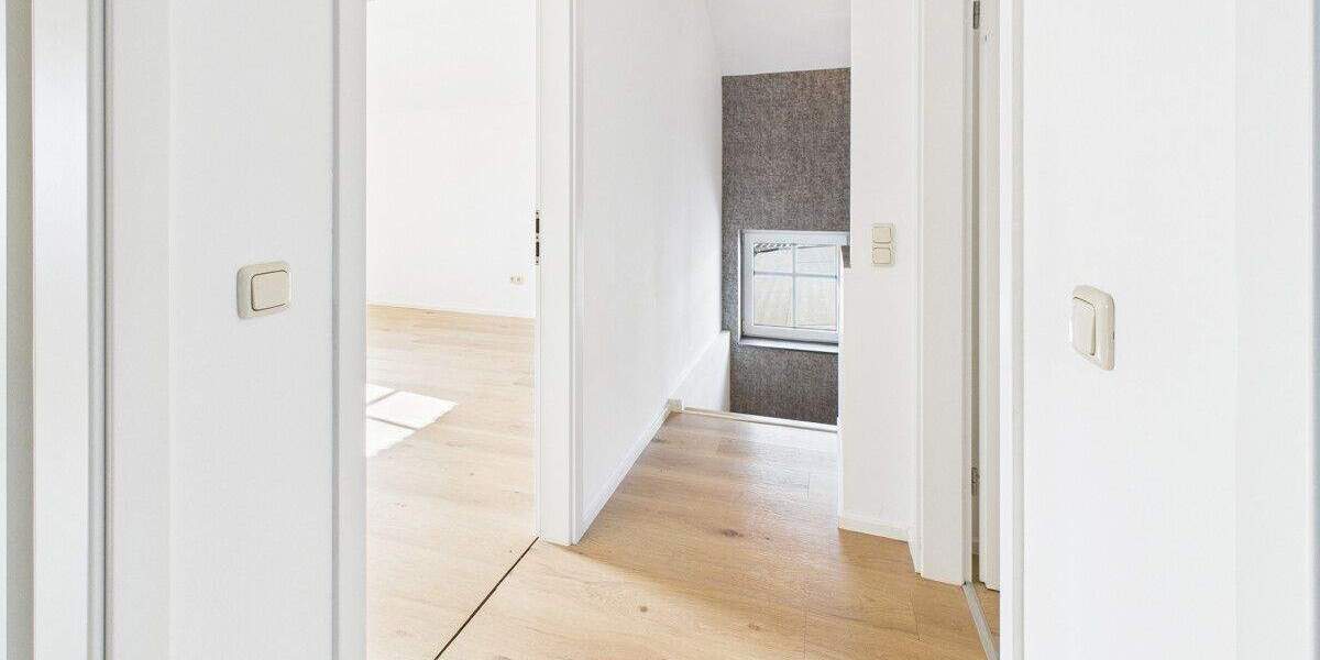 Einfamilienhaus Heinsberg Karken - 6 Zimmer, 162 m&sup2;, 319.000&euro; | Angebot:25707373