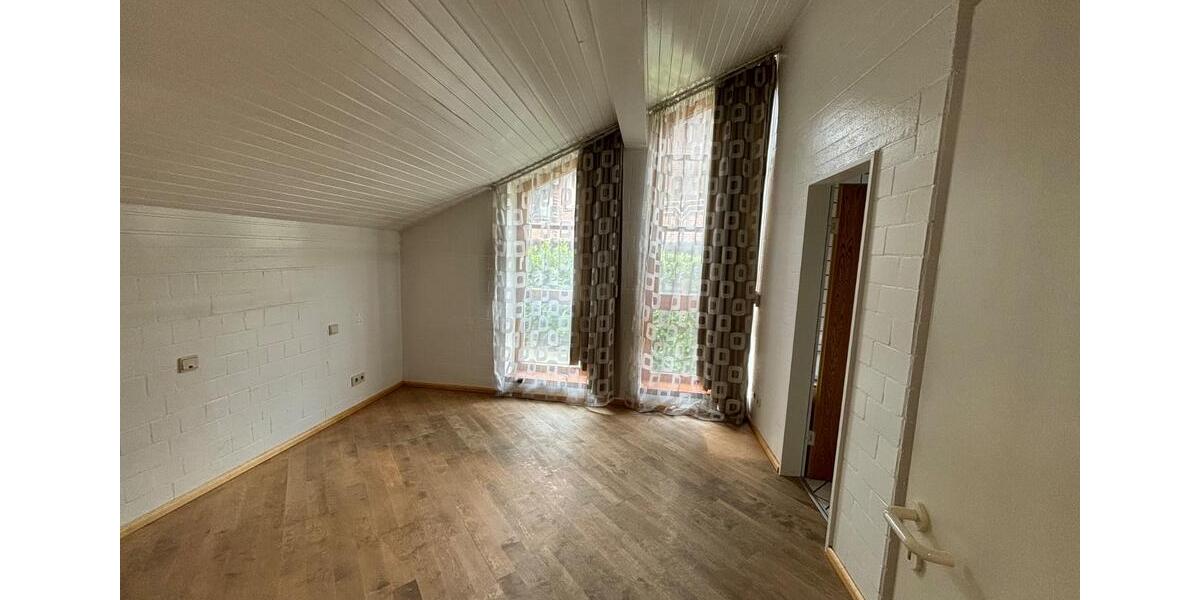 Einfamilienhaus Wassenberg - 4 Zimmer, 176 m&sup2;, 430.000&euro; | Angebot:25499758