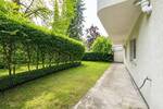 Etagenwohnung Düsseldorf Düsseltal - 2 Zimmer, 51 m&sup2;, 249.000&euro; | Angebot:26881301
