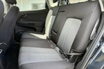 Kia Venga Vision / Klima / Navi / AHK / Pano / LPG 130.000 km 5.990 &euro; Mönchengladbach 41066