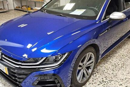 VW Arteon 24.585 km 46.950 &euro; Moenchengladbach 41063
