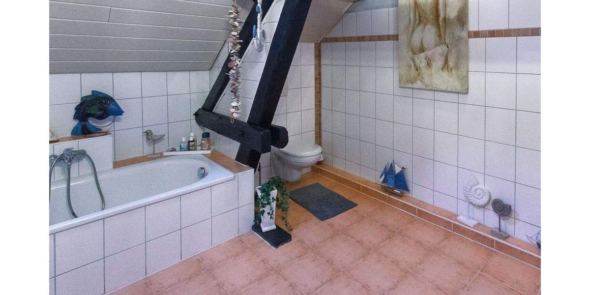 Einfamilienhaus Heinsberg Karken - 4 Zimmer, 119 m&sup2;, 370.000&euro; | Angebot:25691130