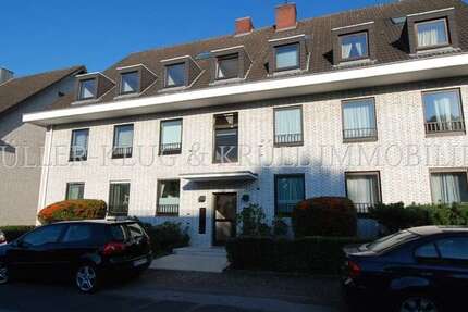 Wohnung Meerbusch Necklenbroich - 3 Zimmer, 110 m&sup2;, 525.000&euro; | Angebot:26493132
