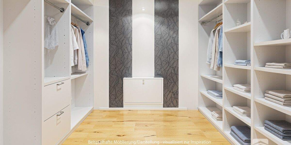 Einfamilienhaus Heinsberg Karken - 6 Zimmer, 162 m&sup2;, 319.000&euro; | Angebot:25707373