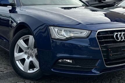 Audi A5 144.834 km 15.598 &euro; Mönchengladbach 41063