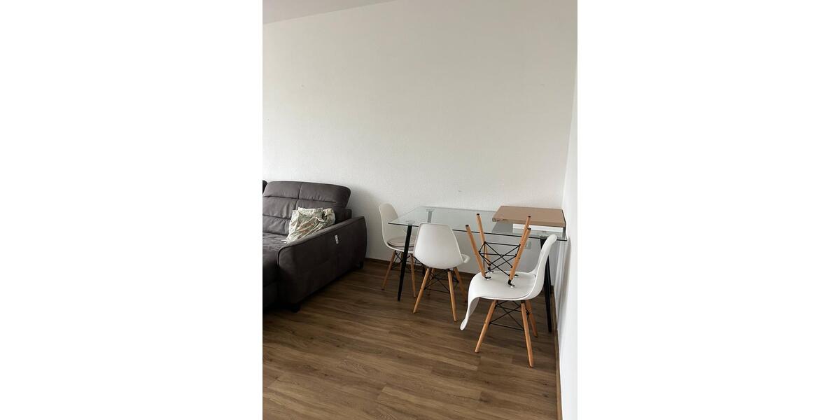 Etagenwohnung Meerbusch Necklenbroich - 3 Zimmer, 67 m&sup2;, 1.256&euro; | Angebot:26476717