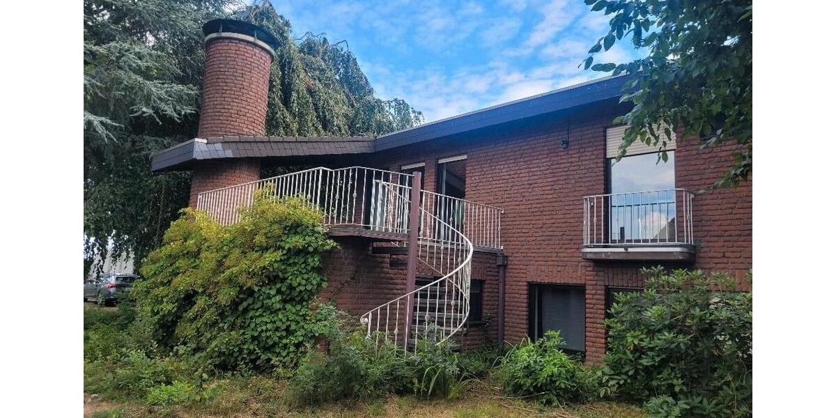 Einfamilienhaus Kerken - 12 Zimmer, 442 m&sup2;, 3.300&euro; | Angebot:25384163