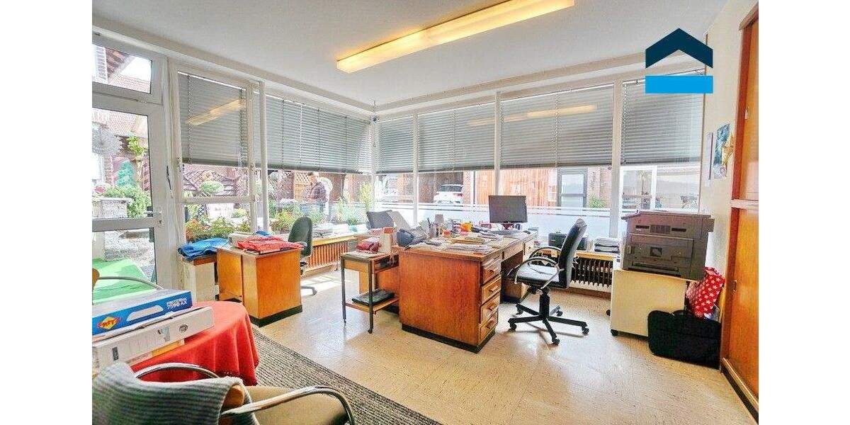 Etagenwohnung Kerken Aldekerk - 7 Zimmer, 195 m&sup2;, 465.000&euro; | Angebot:25701932