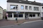 Gewerbeobjekt Nettetal Hinsbeck - 3 Zimmer, 650&euro; | Angebot:26437770
