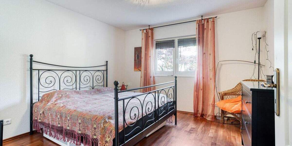 Einfamilienhaus Meerbusch Büderich - 6 Zimmer, 274 m&sup2;, 2.350.000&euro; | Angebot:25687681