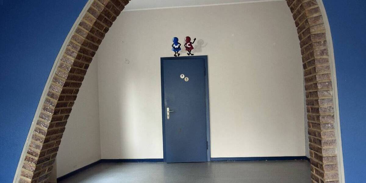Gewerbeobjekt Nettetal Hinsbeck - 3 Zimmer, 650&euro; | Angebot:26437770