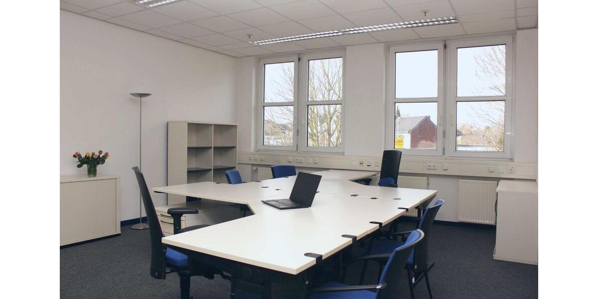 Gewerbeobjekt Mönchengladbach Süd - 374&euro; | Angebot:25974224