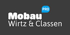 Fachberater Innendienst (m/w/d) Garten- und Landschaftsbau