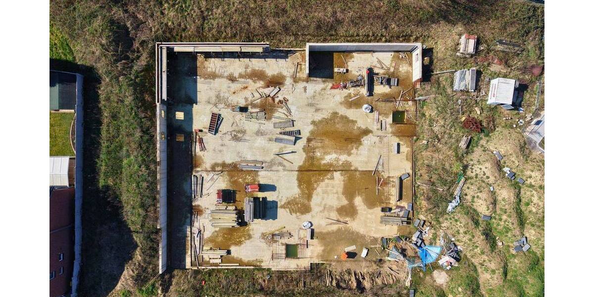 Grundstück Mönchengladbach / Schrievers Rheydt-West - 1.350.000&euro; | Angebot:26053395