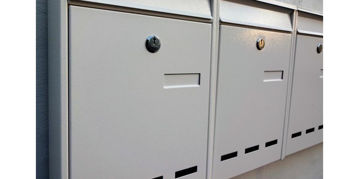 Gewerbeobjekt Neuss Erfttal - 99&euro; | Angebot:26019788