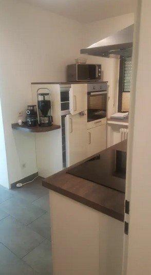 Erdgeschoßwohnung Schwalmtal - 2 Zimmer, 71 m&sup2;, 800&euro; | Angebot:26496118