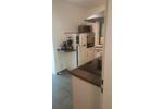 Erdgeschoßwohnung Schwalmtal - 2 Zimmer, 71 m&sup2;, 800&euro; | Angebot:26496118