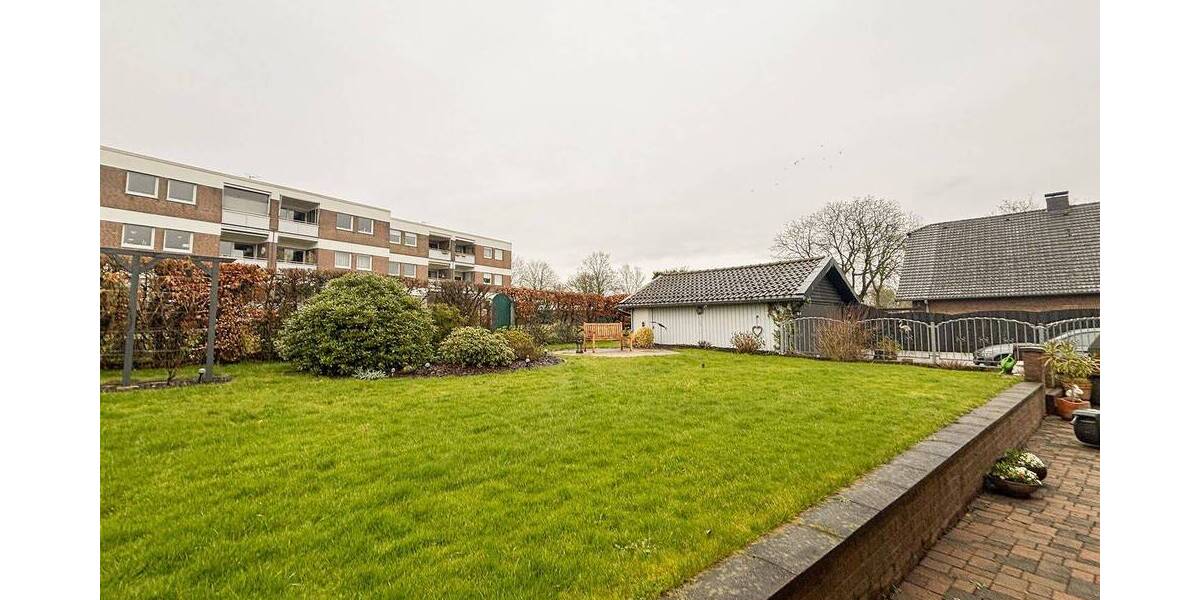 Einfamilienhaus Viersen Ummer - 3 Zimmer, 140 m&sup2;, 348.000&euro; | Angebot:26930491