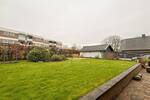 Einfamilienhaus Viersen Ummer - 3 Zimmer, 140 m&sup2;, 348.000&euro; | Angebot:26930491