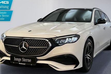 Mercedes-Benz E 200 12.668 km 49.980 &euro; Krefeld 47800