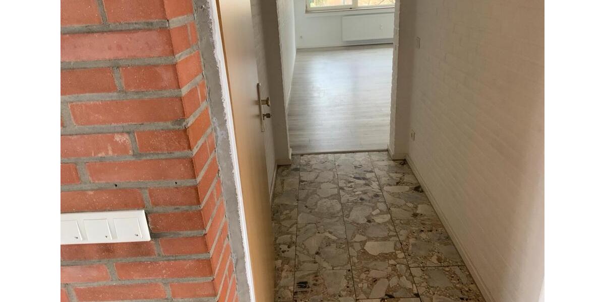 Etagenwohnung Brüggen - 3 Zimmer, 76 m&sup2;, 1.000&euro; | Angebot:25571174