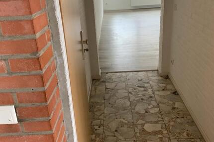 Wohnung Brüggen - 3 Zimmer, 76 m&sup2;, 1.000&euro; | Angebot:25571174