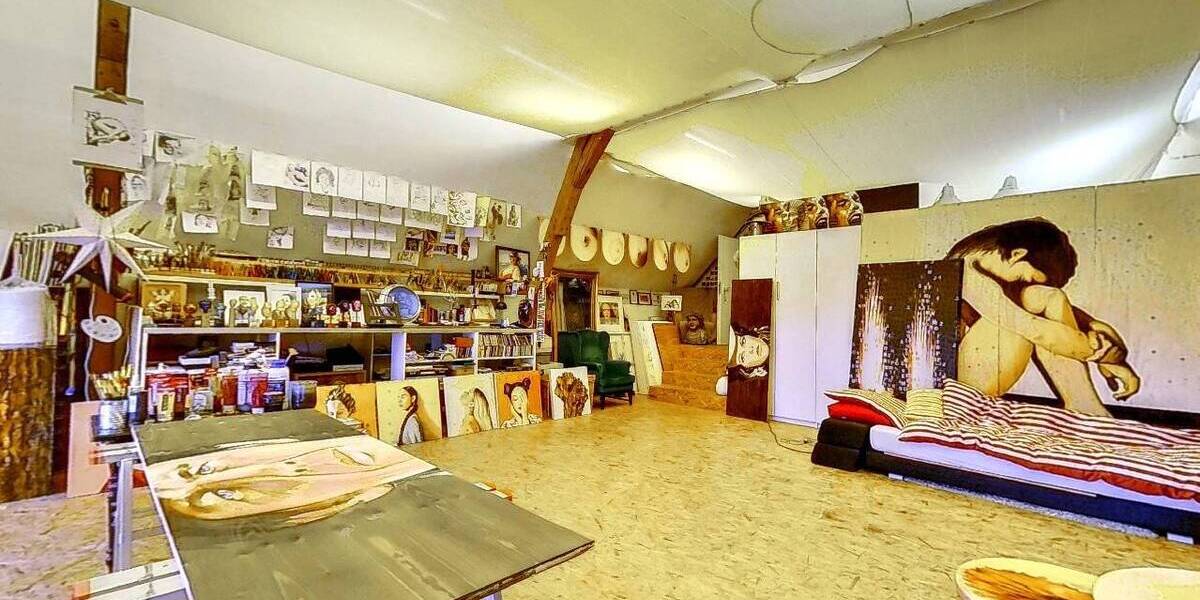 Einfamilienhaus Heinsberg - 5 Zimmer, 209 m&sup2;, 550.000&euro; | Angebot:25726605