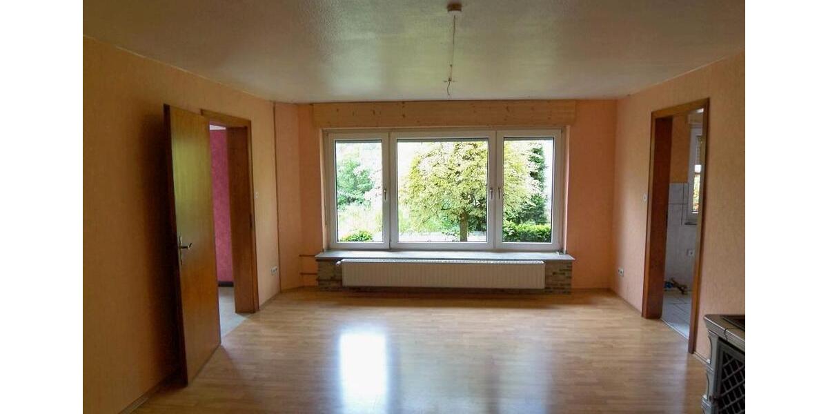 Einfamilienhaus Wassenberg - 5 Zimmer, 150 m&sup2;, 289.000&euro; | Angebot:26661661