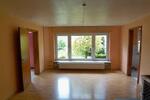 Einfamilienhaus Wassenberg - 5 Zimmer, 150 m&sup2;, 289.000&euro; | Angebot:26661661
