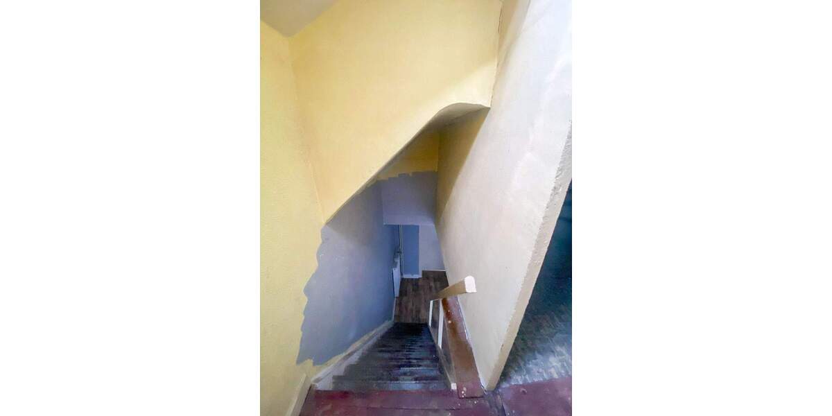 Reihenendhaus Hückelhoven / Brachelen Brachelen - 3 Zimmer, 91 m&sup2;, 169.000&euro; | Angebot:25687003