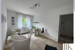 Etagenwohnung Neuss Vogelsang - 3 Zimmer, 100 m&sup2;, 309.000&euro; | Angebot:26918031